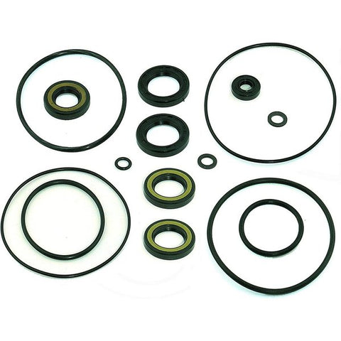 Seal Kit  Sierra Marine Engine Parts