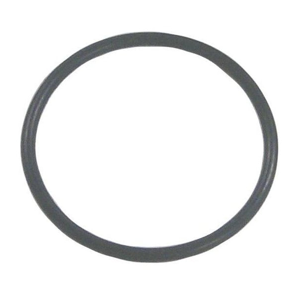 ORing  Sierra Marine Engine Parts