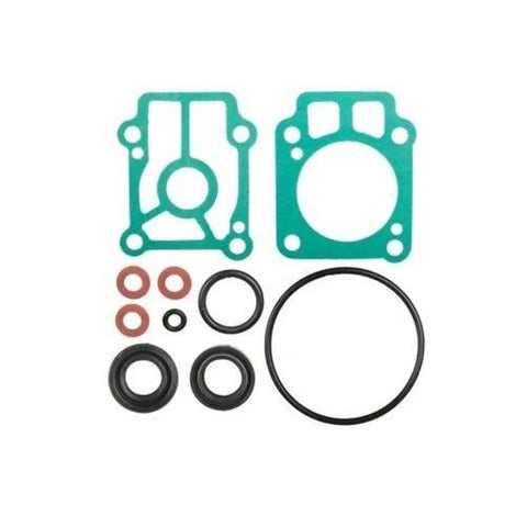 Lower Unit Seal Kit  Sierra Marine Engine Parts  1874611