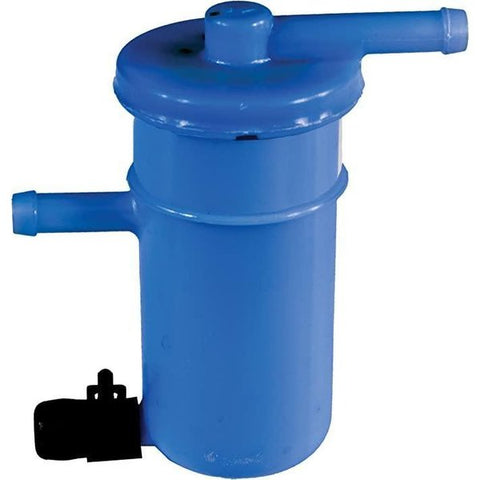 Fuel Filter Inline  Sierra Marine Engine Parts