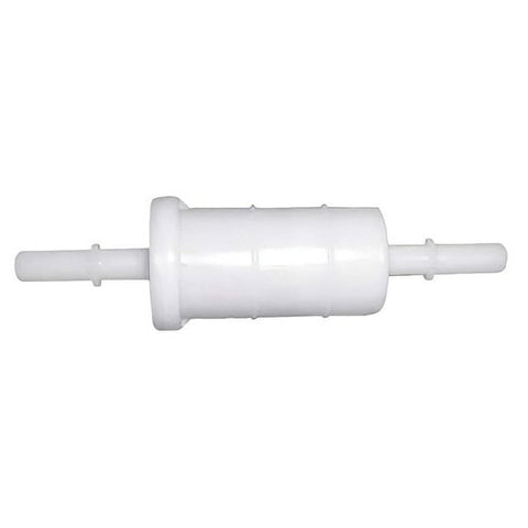 Fuel Filter  Mercury  Sierra Marine Engine Parts
