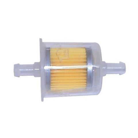 Fuel Filter  Evinrude,  Johnson And Gale Outboard Motors,  ETec
