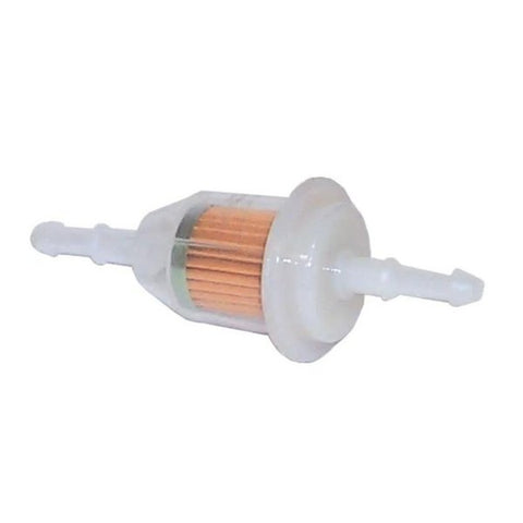 Fuel Filter  Sierra Marine Engine Parts