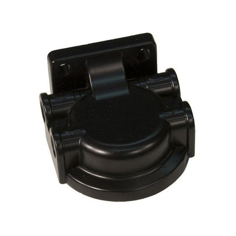 Filter Bracket  Sierra Marine Engine Parts  187774
