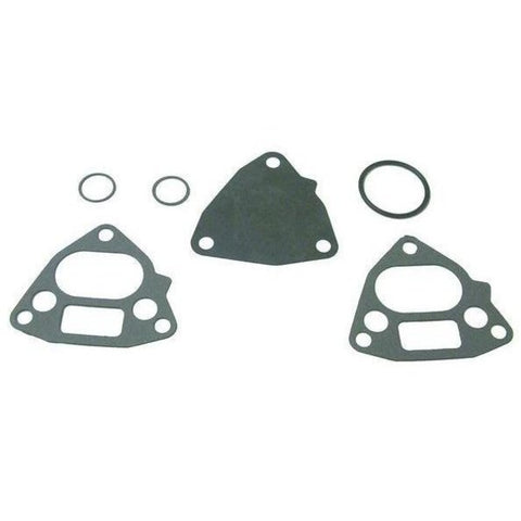 Fuel Pump Diaphragm Kit  Sierra Marine Engine Parts