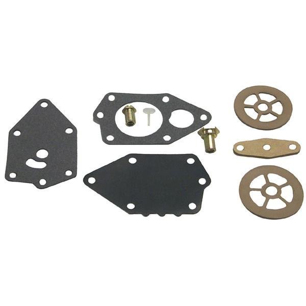 Fuel Pump Kits  Sierra Marine Engine Parts  187821