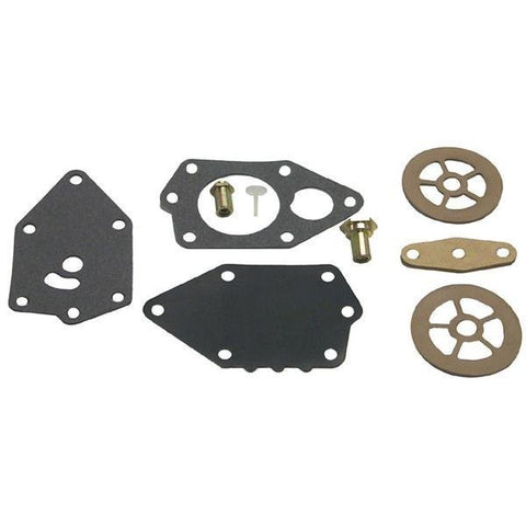 Fuel Pump Kits  Sierra Marine Engine Parts  187821