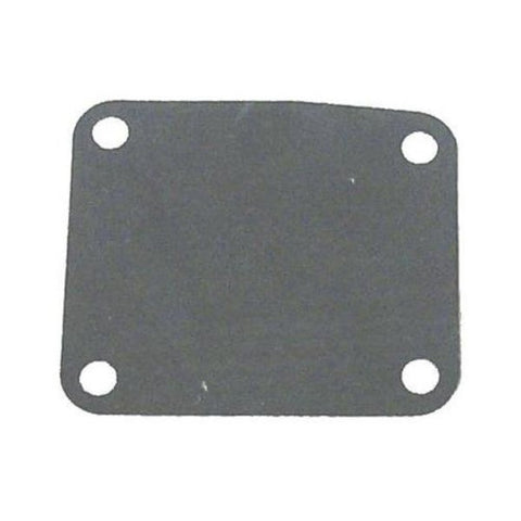 Fuel Pump Diaphragm  Sierra Marine Engine Parts