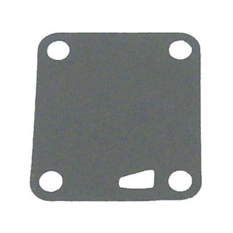 Fuel Pump Diaphragm  Sierra Marine Engine Parts