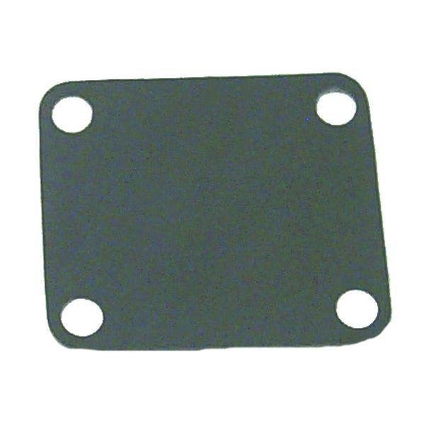 Fuel Pump Diaphragm  Sierra Marine Engine Parts  187838