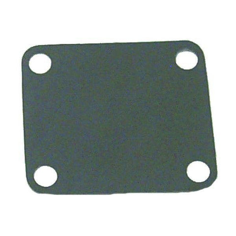 Fuel Pump Diaphragm  Sierra Marine Engine Parts  187838