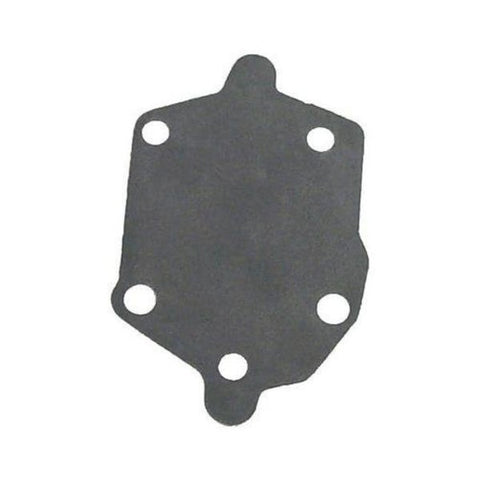 Fuel Pump Diaphragm  Sierra Marine Engine Parts  187839