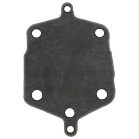 Fuel Pump Diaphragm  Sierra Marine Engine Parts
