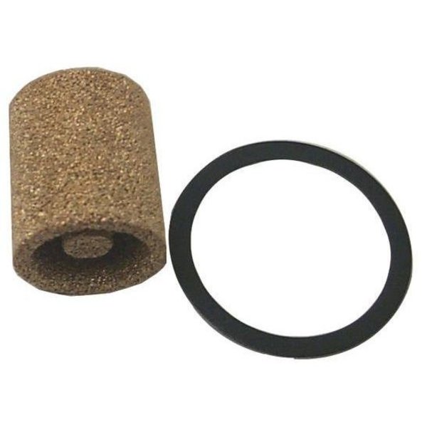Fuel Filter  Sierra Marine Engine Parts  187854