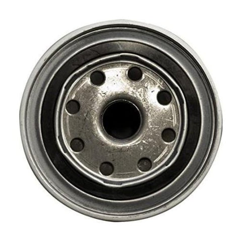 Oil Filter  Sierra Marine Engine Parts  187875