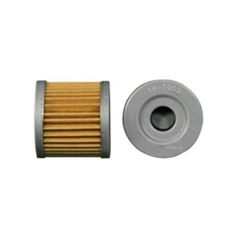 Oil Filter  Sierra Marine Engine Parts  187903