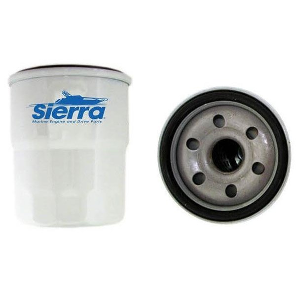 Oil Filter  Sierra Marine Engine Parts