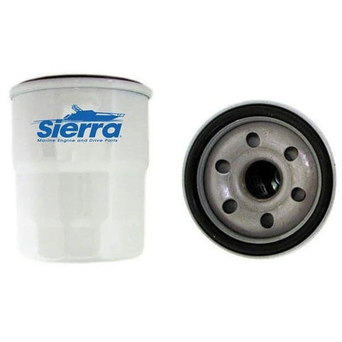 Oil Filter  Sierra Marine Engine Parts