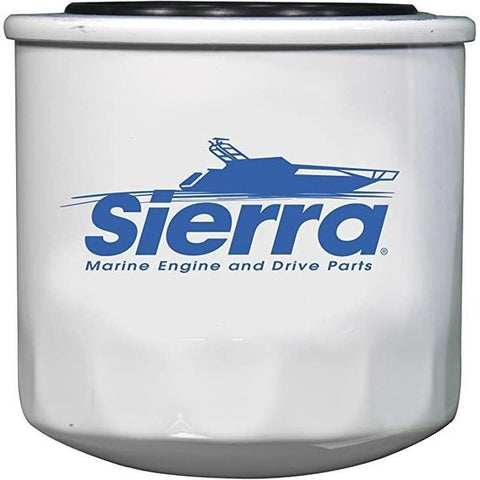 Oil Filter  Sierra Marine Engine Parts  187909