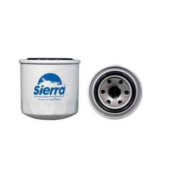 Oil Filter,  Honda 75Horsepower  Highe