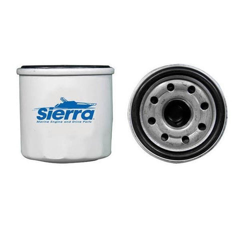 Oil Filter  Mercury Outboard