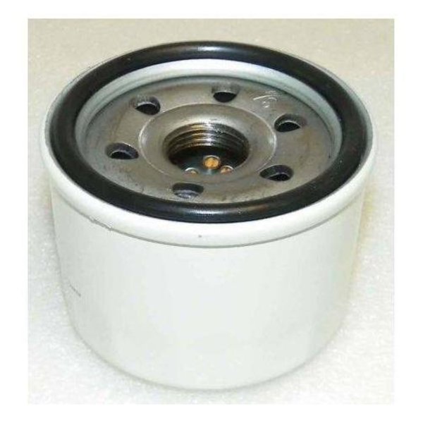 Oil Filter  Suzuki