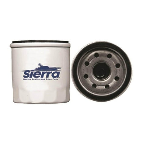 JE Oil Filter