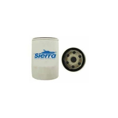 Oil Filter  Sierra Marine Engine Parts  187954