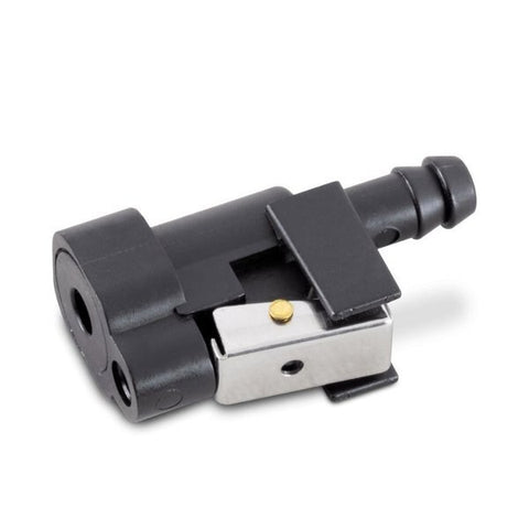 Fuel Connector  Sierra Marine Engine Parts