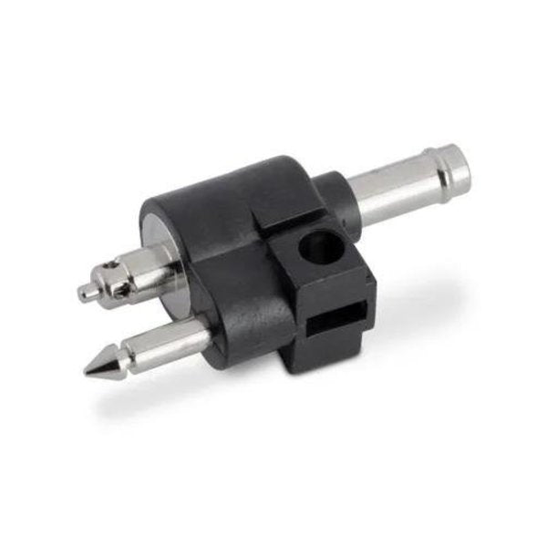 Fuel Connector  Sierra Marine Engine Parts