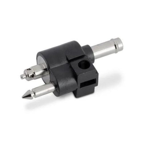 Fuel Connector  Sierra Marine Engine Parts