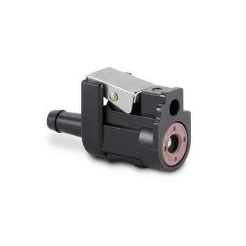 Fuel Connector  Sierra Marine Engine Parts
