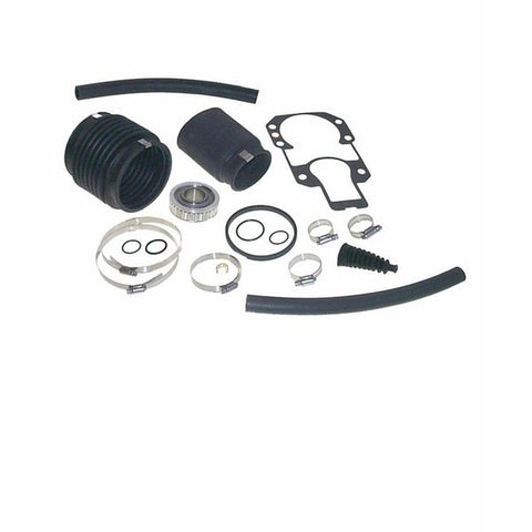 Seal Kit,  Transom  Sierra Marine Engine Parts