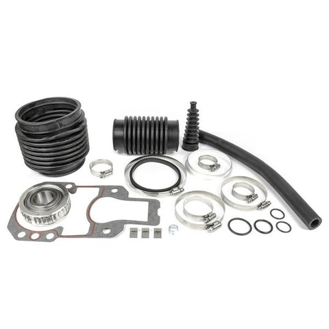Seal Kit,  Transom  Sierra Marine Engine Parts  1882061
