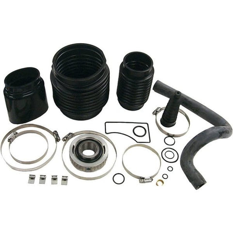 Mercury'R Transom Seal Kit