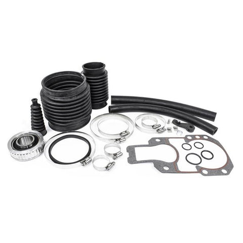 Transom Seal Kit  Sierra Marine Engine Parts