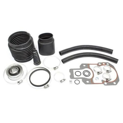 Transom Seal Kit  Sierra Marine Engine Parts  188217