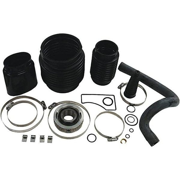 Transom Seal Kit  Sierra Marine Engine Parts