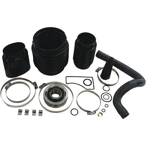 Transom Seal Kit  Sierra Marine Engine Parts