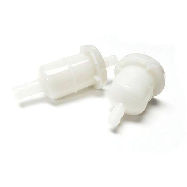 Fuel Filter  Honda
