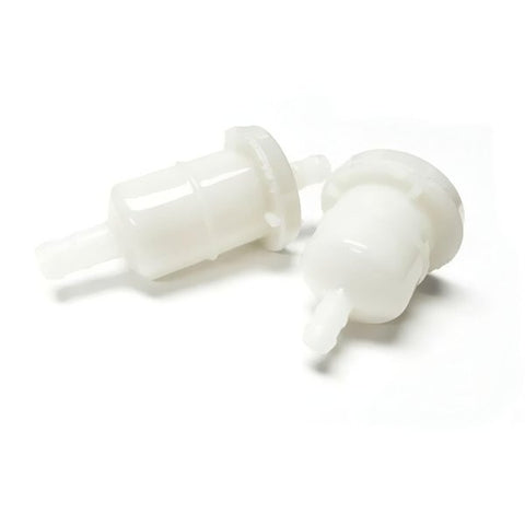 Fuel Filter  Honda