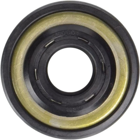 Seal  Sierra Marine Engine Parts  188298