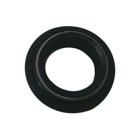 Seal  Evinrude,  Johnson And Gale Outboard Motors  Sierra Marine Engine Parts
