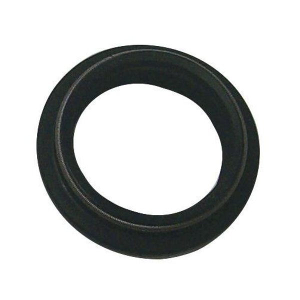 Seal  Evinrude,  Johnson And Gale Outboard Motors  Sierra Marine Engine Parts