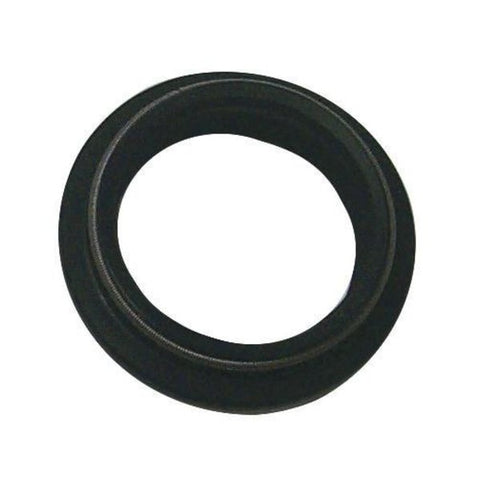 Seal  Evinrude,  Johnson And Gale Outboard Motors  Sierra Marine Engine Parts