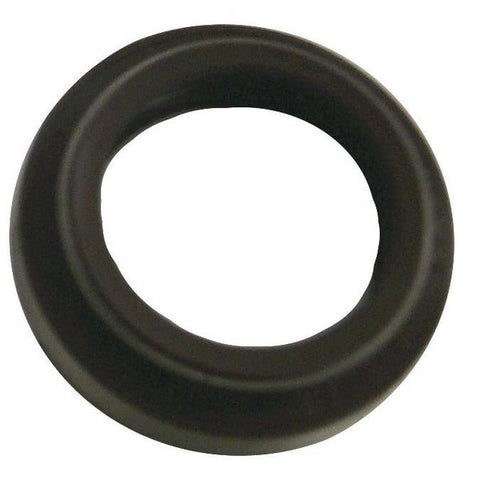 Seal,  Lower Main 4070, V4V6
