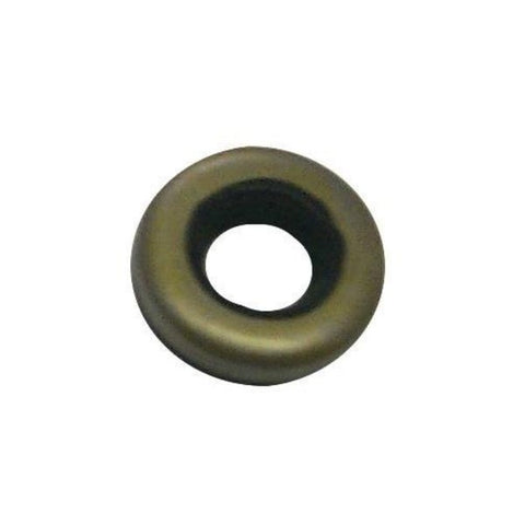 Seal,  Shift Shaft  Mercury