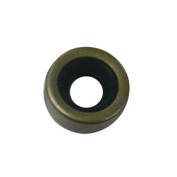 Seal,  Water Pump Base  Mercury