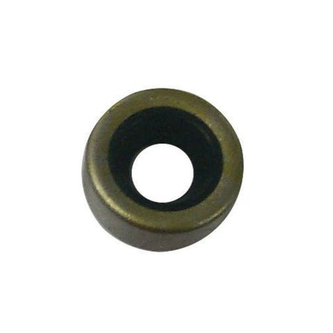 Seal,  Water Pump Base  Mercury