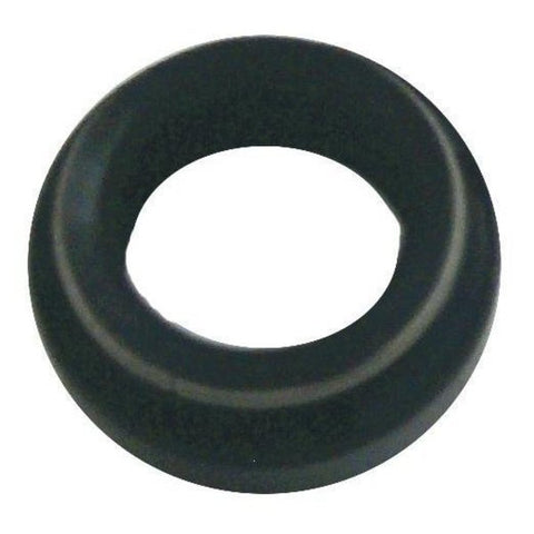 Oil Seal JE  Sierra Marine Engine Parts  188325